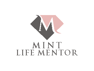 Mint Life Mintor logo design by BintangDesign