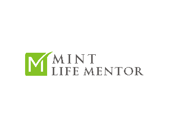 Mint Life Mintor logo design by BintangDesign