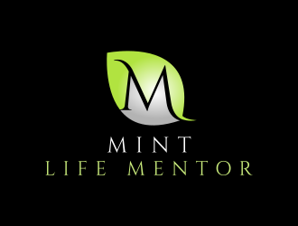 Mint Life Mintor logo design by Dakon