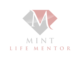Mint Life Mintor logo design by Cekot_Art
