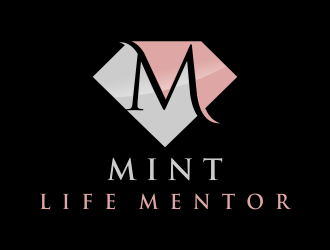  logo design by Cekot_Art