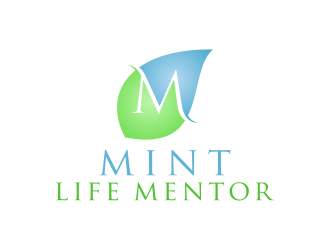 Mint Life Mintor logo design by ingepro