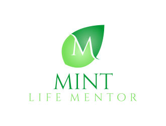 Mint Life Mintor logo design by ingepro