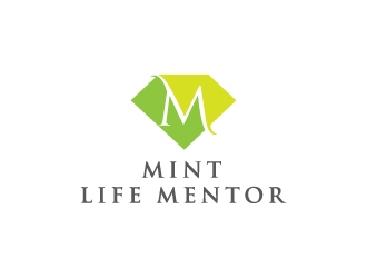 Mint Life Mintor logo design by jonggol