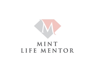 Mint Life Mintor logo design by jonggol