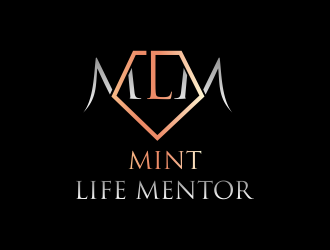 Mint Life Mintor logo design by qqdesigns