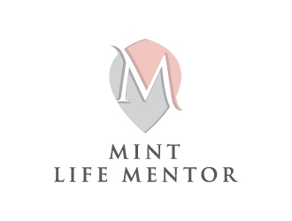 Mint Life Mintor logo design by jonggol