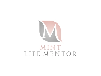 Mint Life Mintor logo design by CreativeKiller