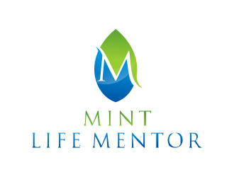 Mint Life Mintor logo design by creator_studios