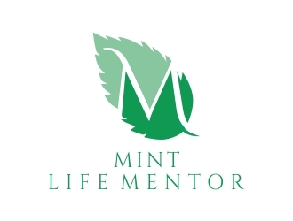 Mint Life Mintor logo design by ruki