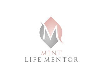 Mint Life Mintor logo design by CreativeKiller