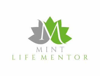  logo design by pakNton