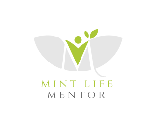  logo design by Rossee