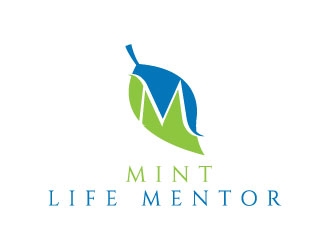 Mint Life Mintor logo design by daywalker