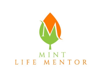 Mint Life Mintor logo design by daywalker