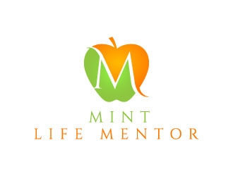  logo design by daywalker