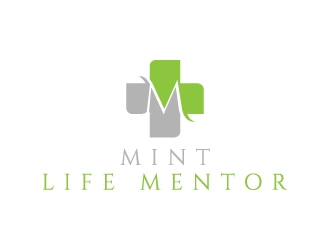 Mint Life Mintor logo design by jaize