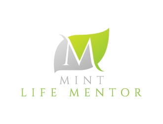Mint Life Mintor logo design by jaize