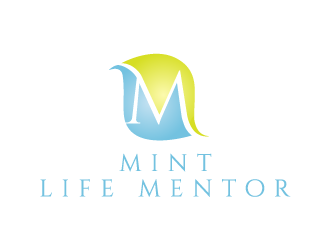 Mint Life Mintor logo design by yans