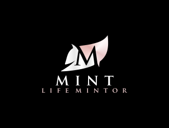 Mint Life Mintor logo design by semar