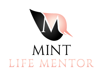 Mint Life Mintor logo design by axel182