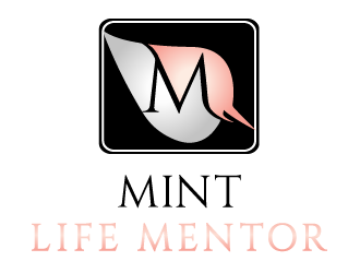 Mint Life Mintor logo design by axel182