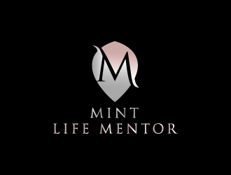 Mint Life Mintor logo design by jonggol