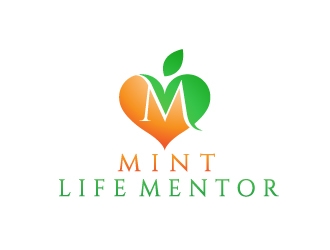 Mint Life Mintor logo design by nexgen