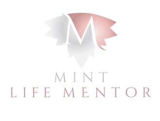 Mint Life Mintor logo design by LogoInvent