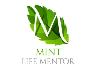  logo design by LogoInvent