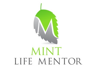  logo design by frontrunner