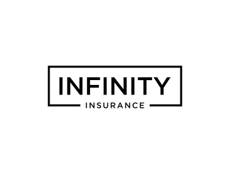 logo design by p0peye