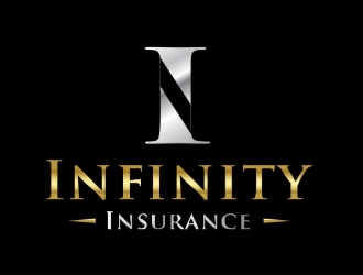 logo design by ManishKoli