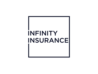Infinity Insurance  logo design by KQ5