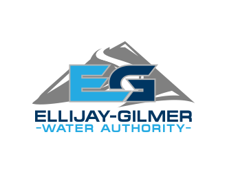  logo design by Hidayat