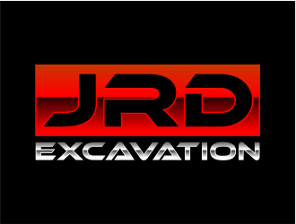 logo design by cintoko