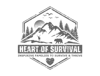  logo design by cintoko