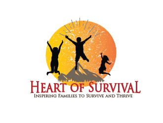  logo design by pixeldesign