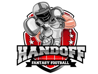 logo design by Suvendu