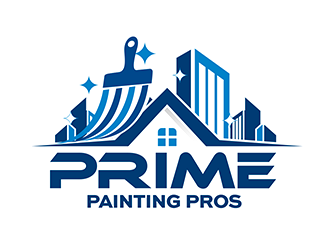  logo design by enzidesign