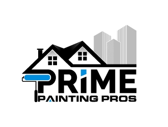  logo design by JJlcool