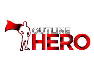  logo design by AnuragYadav