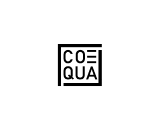 coequal logo design by art-design