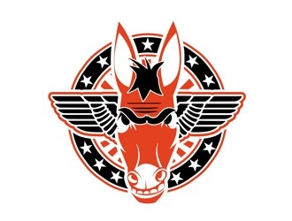 MXCTRL logo design by bougalla005