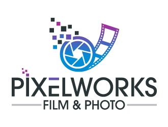 logo design by kgcreative