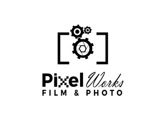 logo design by bougalla005