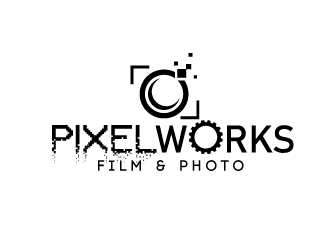 logo design by dasigns