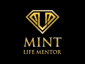  logo design by BrainStorming