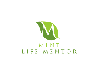 Mint Life Mintor logo design by rezadesign