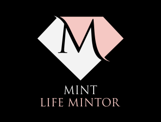  logo design by qqdesigns